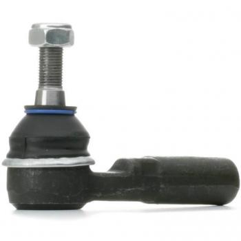 REINHOCH Rotule de barre de connexion 6Q0423812