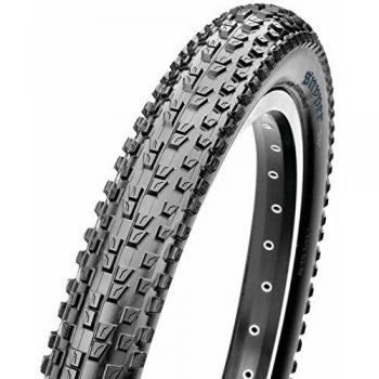 Maxxis Snyper 24 x 2.0 Mountain Bike Tire