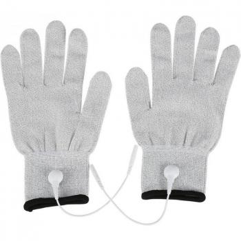Electrode Handschoenen voor Tientallen Machine