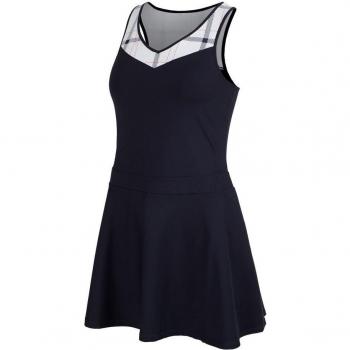 Fila Fritza Damenkleid in Größe XS