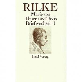Briefwechsel