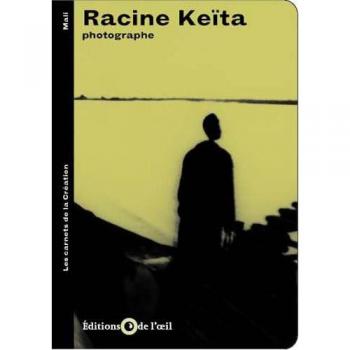 Racine Keïta: Photographe