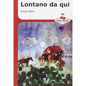 Lontano da qui