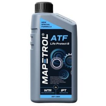 ATF MAPETROL MAP0175