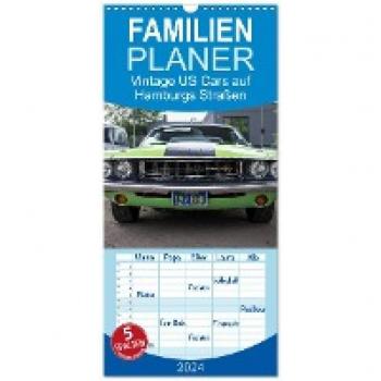 Familienplaner 2024