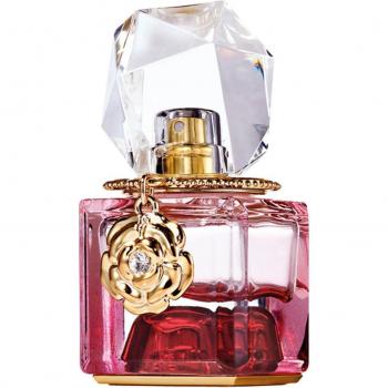 Juicy Couture