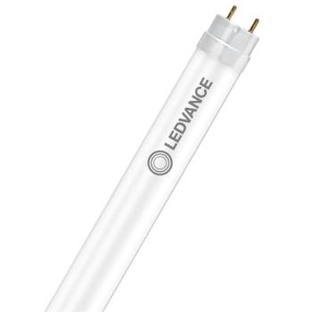 LED‑Röhre 14 W Ledvance – 2600 lm Kaltweiß