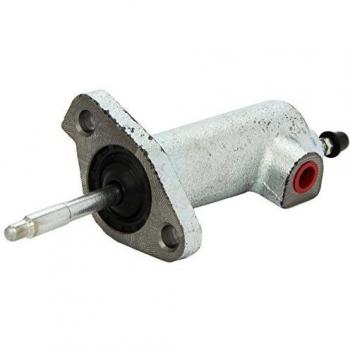 Frein ABS 41801X avec cylindre receveur et embrayage pour frein arrière