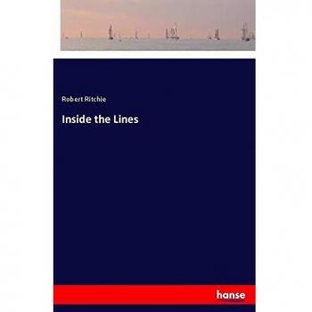 Inside the Lines