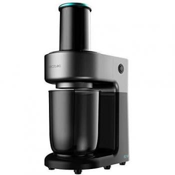 Espiralizador Elétrico Cecotec 400