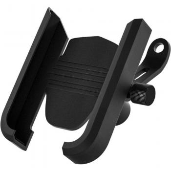 Motorcycle Navigation Phone Bracket