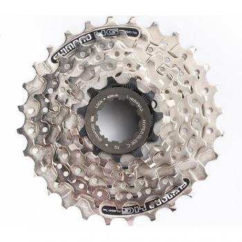 HG41-7 7-Speed Cassette Sprocket