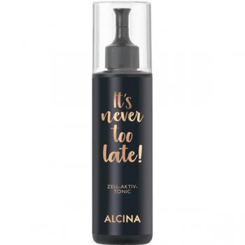 Alcina Cell Renewal Tonic 125 ml