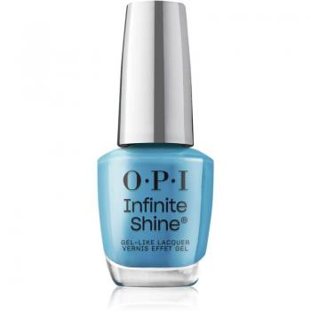 OPI
