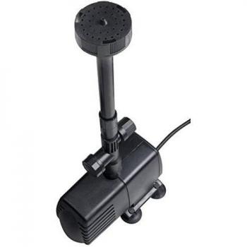 Ubbink Xtra 400 Pompa per Giardino