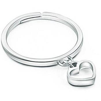 La Roche-Posay Anthelios Spray solaire enfant SPF50+ 200ml