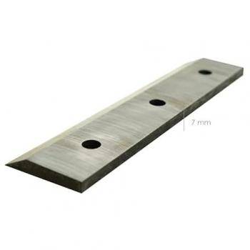 Cuchilla biotrituradora SAKAWA para BS1600, BS2300 y BS2700