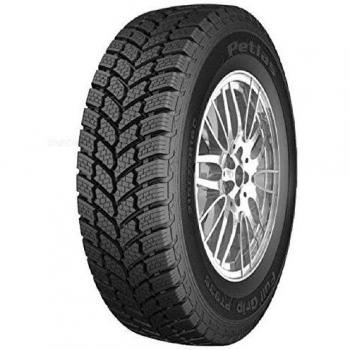 Pneu PETLAS PT935 215/65 R15 104T