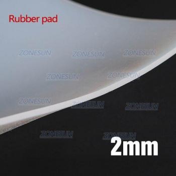 ZONESUN Foil Stamping Accessory