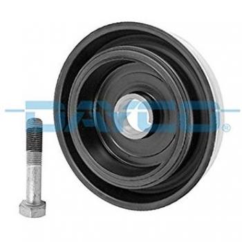 Puleggia di trasmissione del vapore DAYCO Belt Pulley, albero motore DPV1148
