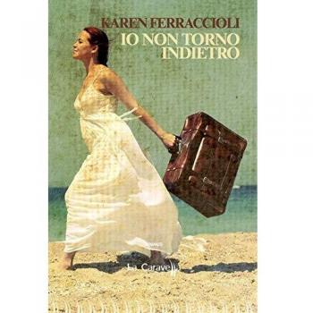 Io non torno indietro