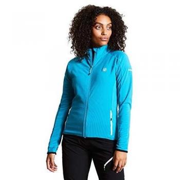 SS20 Dare 2B Methodic Vlies Damenjacke – Extra Large