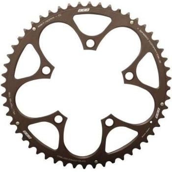 Unisex 53T CompactGear BCR‑33C