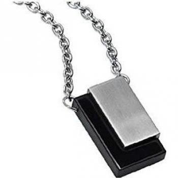 Joya Viceroy para Mujer – Cadena de 50 cm