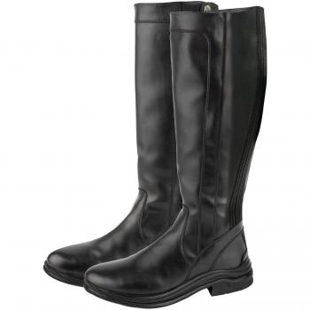 WALDHAUSEN Clever Comfort Winterreitstiefel
