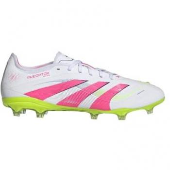 Adidas Predator Pro FG Performance