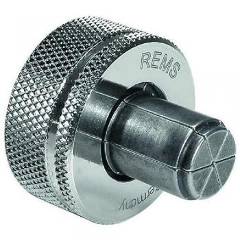 Rems