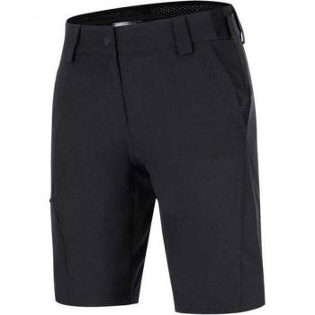 Protective Damen Radshorts P-Sound W