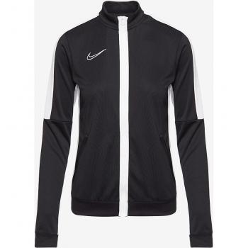 Giacca da Tuta Nike Donna Academy Pro