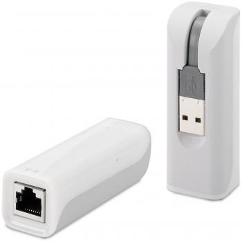 Access point Internet Kanex MySpot