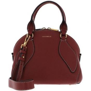 COCCINELLE Clutch Colette