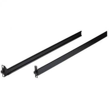 Kit di Installazione Standard ATEN 2K-0001