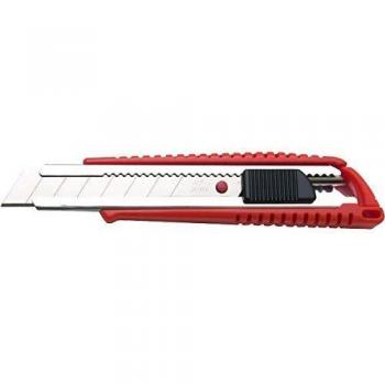 300RP Precision Edge Knife