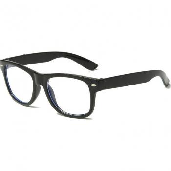 Kids Shield Montura Anti-Luz Azul