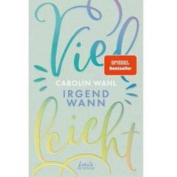 Vielleicht irgendwann