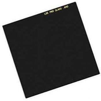 Lee Filters 100mm Pro Glass IRND 2 Stops