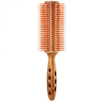 Brosse à Cheveux YS Park Curl Shine Styler Roll – Unité unique