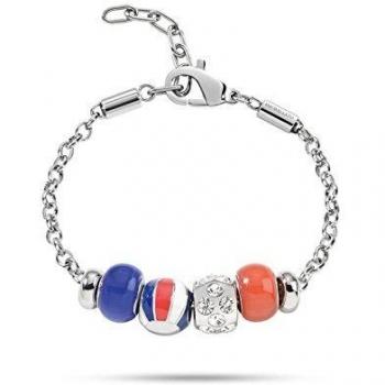 Morellato Goce Bracciale per Donna