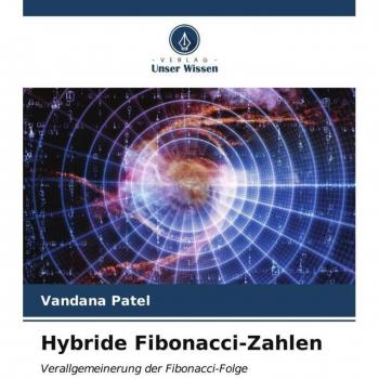 Hybride Fibonacci-Zahlen: Verallgemeinerung der Fibonacci-Folge