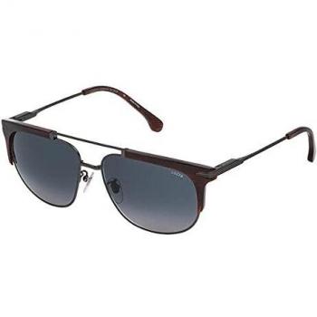 Herren-Sonnenbrille Lozza 58/15/145 mm