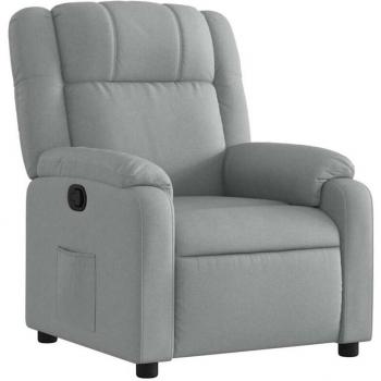 Fauteuil confort