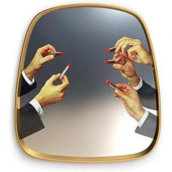 Styled Manufacture UK