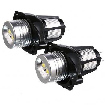Anneaux de Marqueur LED 20W E90 E91