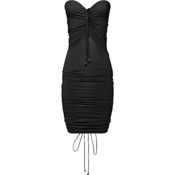 Wolford