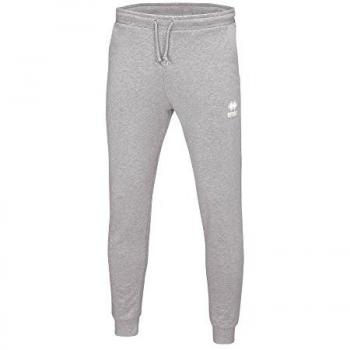 Errea Denali Outdoorhose