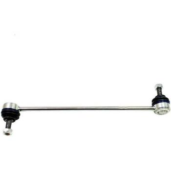 Ball Boom Arm for 2005 Ford Focus 2012